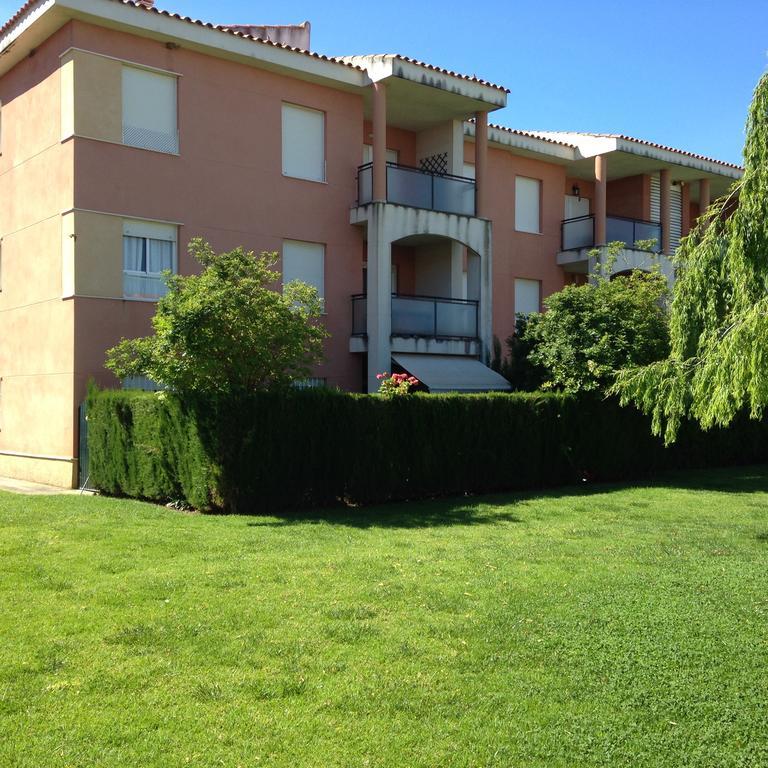 Divi Apartments Costa Ballena Exterior foto